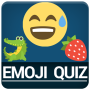 icon Emoji Quiz