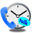 icon NotificationAirtime 4.2.0