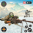icon Sniper 3D Assassin:Free Shooter Games 4.5