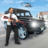 icon Vip Security Simulator Game 1.15