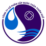 icon HueWACO CSKH