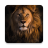 icon Lion Sounds 2.4