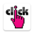 icon Clicknetworktv 3