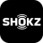 icon Shokz 4.0.3