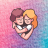 icon Comment Rendre Un Homme Amoureux Des Astuces 1.0.8