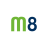 icon m8mit 3.14.3