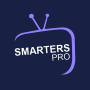 icon Smarters Pro