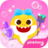 icon Makeover 0.23