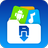 icon App Backup and Restore 5.4