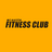 icon Mi Estilo Fitness Club 10.8