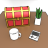 icon GameCafeEscape 1.0
