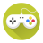 icon Game Controller KeyMapper 0.1.1