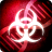 icon Plague Inc. 1.19.19