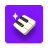 icon SimplyPiano 7.27.1