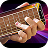 icon Learn Guitar: Guitar Simulator 1.1.2
