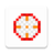 icon Circle 2.0.3