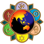 icon Radio Sai