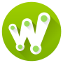 icon Wintu