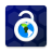 icon Proxynel 6.1.2