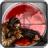 icon ArmySniper 1.4.5