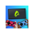 icon AirConsole 2.8.18