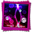 icon Rays of Light Live Wallpaper 6.4