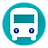 icon org.mtransit.android.ca_quebec_orleans_express_bus 25.08.19r2272