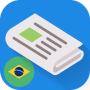 icon News