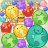 icon Egg Maker 1.0.3