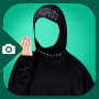 icon Burka Fashion Suit Maker