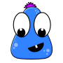 icon Pau