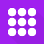 icon App Launcher