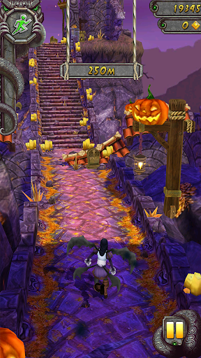 Temple Run 2 1.62.1 (arm64-v8a) (Android 4.1+) APK Download by