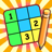 icon Sudoku Revolution 1.3.24