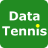 icon DataTennis 5.1