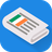 icon News 12.0
