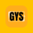 icon GYS Online Classes 2.4.0
