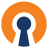 icon OpenVPN Connect 3.0.5