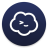 icon Termius 6.3.3
