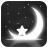 icon Daff Moon 3.37