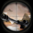 icon Island Sniper Mission 1.1