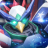 icon Legendary 3.18.0