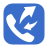 icon com.roehit89.rohit.redial 5.1.0