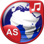 icon Ringtones Free Asia
