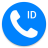 icon Showcaller 2.4.6