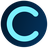 icon Carbonate 3.5.23