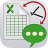 icon SMSToExcel 1.2.13