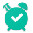 icon Pi Reminder 5.42