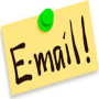 icon Email Client