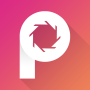 icon Photo Planner Pro